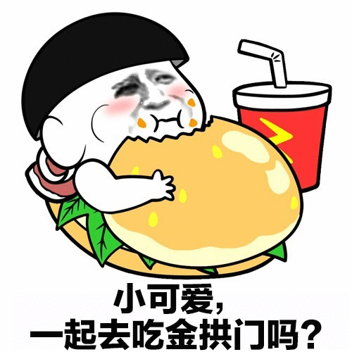 示例图片